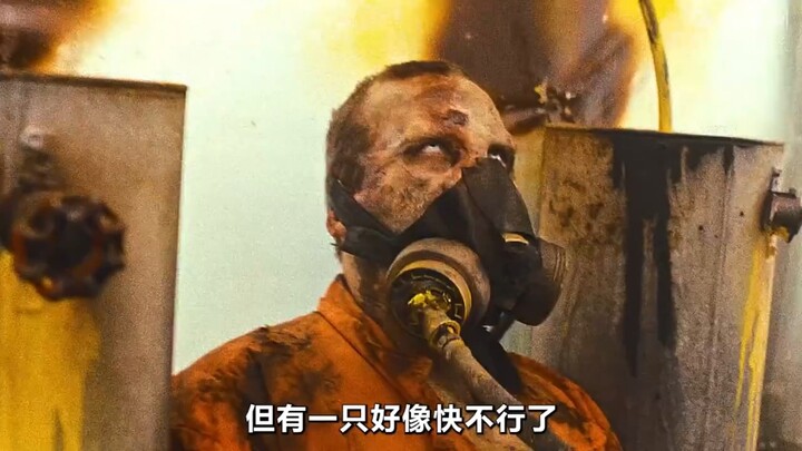 How to Use Zombies to Build a Perpetual Motion Machine