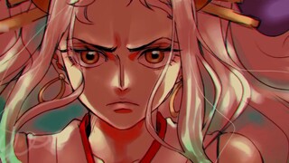 One Piece 1038 information is here! Kidero fights Big Mom, Zoro faces a new crisis? The battle on On