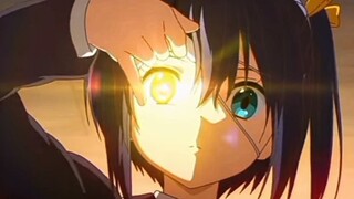 love chunibyo  edit