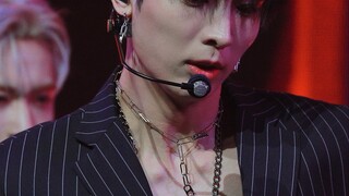 PENTAGON || YUTO | I wasn’t into male idol groups with Japanese looks, but now I only like Yuto—his 