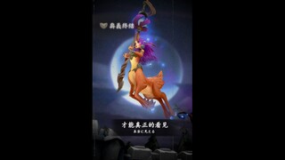 在赴死的决心面前，十个人又怎么样