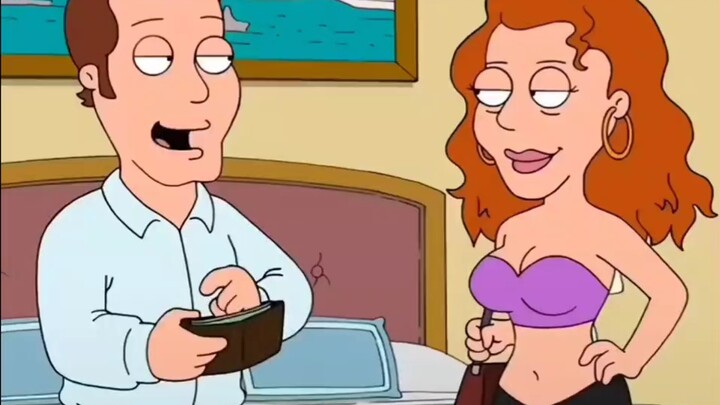 Hukum kemanusiaan? Hukum keinginan!