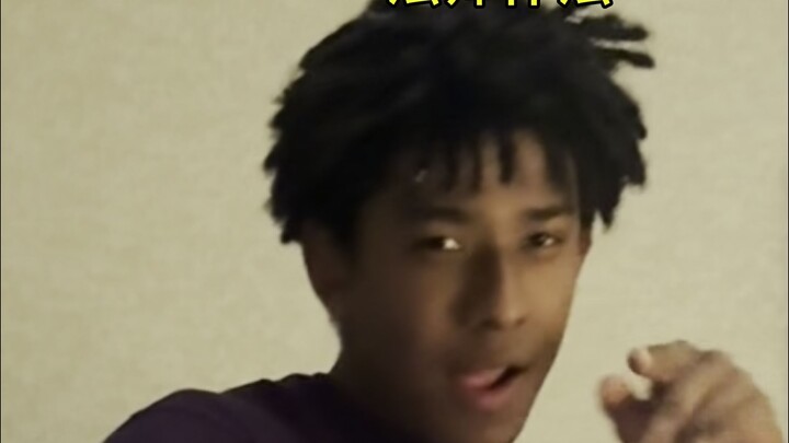 Let’s rake in the cash!