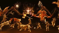 Soul Land S2 Live Action 2 Sub Indo 1080p