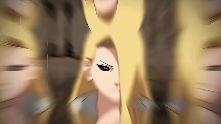 เดอิดาระอาจเป็นความอ่อนโยนครั้งสุดท้ายของโอบิโตะต่อโลกนี้!