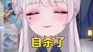 gn时刻常驻嘉宾再爆新典🤣最字正腔圆的一集“击靶”🤣