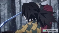 Giyuu Edit