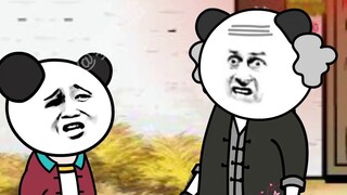 [Jiang XiaohazZ] Video mới nhất đang phát trực tuyến, các bạn chú ý nhé!