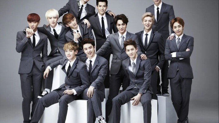 Đoàn lớn không phải là tấm khăn che xấu hổ