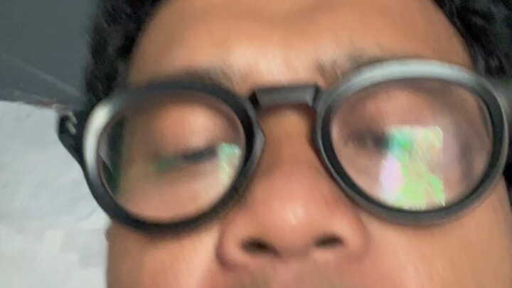 tim indomie goreng kuah