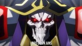 Overlord Season 3 (pt 1) Explained Overlord Season 3 Full Recap and Summary Anime Recap