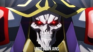 Overlord Season 3 (pt 1) Explained Overlord Season 3 Full Recap and Summary Anime Recap