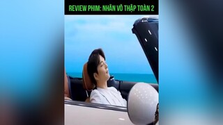 Phim p2 reviewphimhay xuhuongtiktok phimhay24h phimhaymoingay TikTokSoiPhim