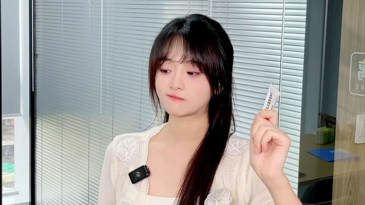 Tất cả đều nóng hổi, công dụng chắc cũng giống nhau!