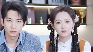 GIA ĐÌNH NHÀ HỌ PHƯƠNG - Full ( Chúc May Mắn ) | Cô gái có khả năng nhìn được mọi thứ