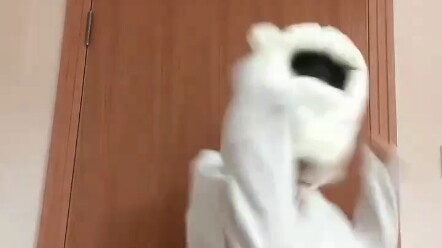 Tidak bisa mengikutinya, sama sekali tidak terlihat
