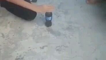 มาเอาเจ็ดวันตึงๆ