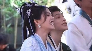 มันคืออาการป่วยที่ต่างฝ่ายต่างวิ่งเข้าหากัน ไม่ผิดแน่นอน!