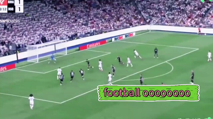 Mbappe goal