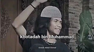 Kehebatan Ayat ini...