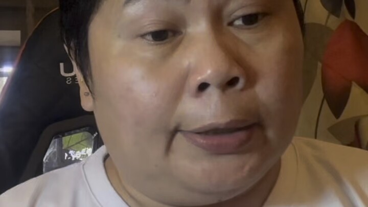 FROM ZERO CAPITAL TO BUSINESS OWNER: Paano Naging Puhunan ang YouTube Income Ko! 🔥