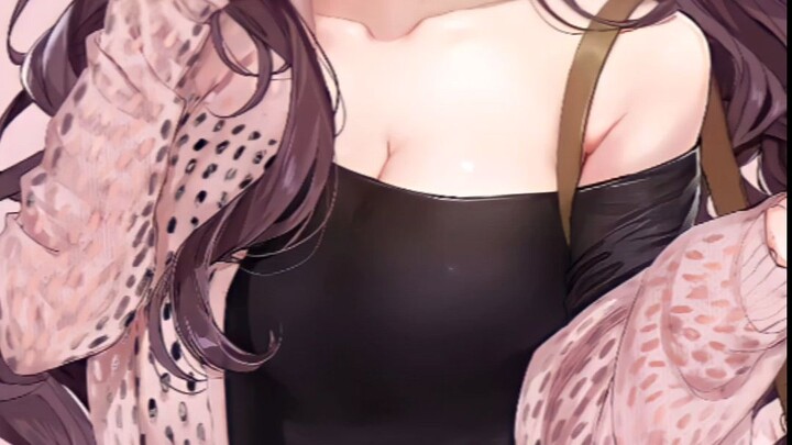 ,,,◜‿◝ ,,,