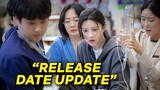 Resident Playbook | Release Dates Up | Might Be Postponed Until Next Year {ENG SUB}