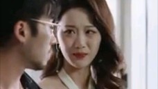 23. REBORN! I will tear you! Your mistress, fortune and weeding? WATCH THEM CRUMBLE LIVE!