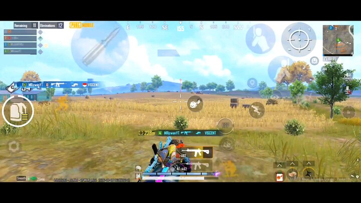 #Follower#100K✅⬅️ Thanks you #viral video game play