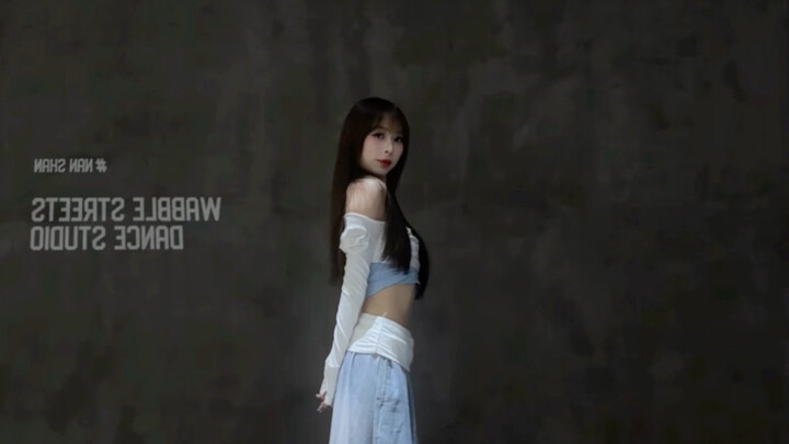 Nenek, grup idola yang kamu dukung sudah comeback! Apink – Love Me More