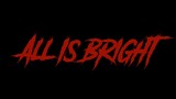 All Is Bright Trailer (New Christmas Horror Movie 2022)