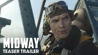 Midway.2019