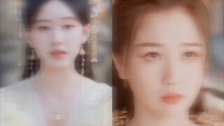 【无字幕版】大号上线前后声音的变化对比，你更能接受谁？