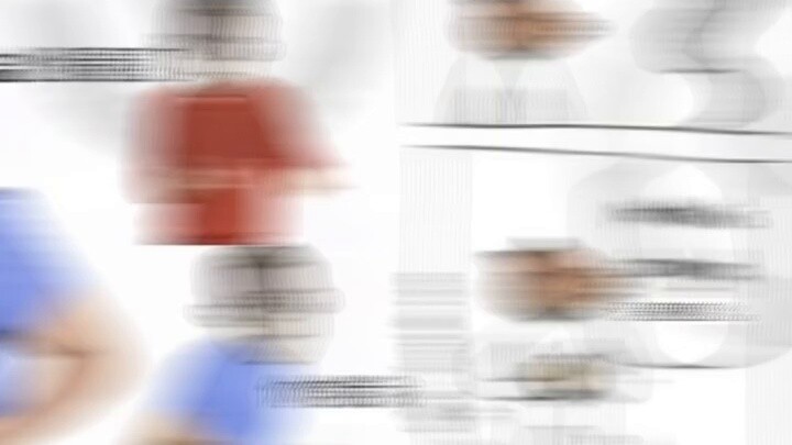 Anyone who likes Rusty Lake can be sent there.