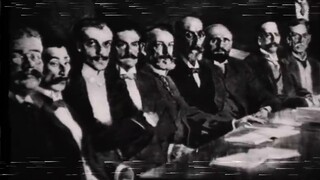 Utusan khusus Senat pergi ke Tongliao Khanate [Australian Song Onion News Edisi 6]