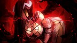 Overlord Season 4 Opening Full『HOLLOW HUNGER』by OxT 3D Audio Edition
