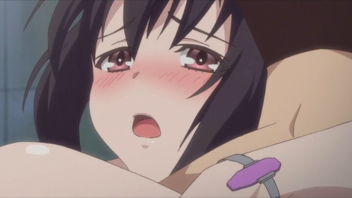 Keenakan diment*kin ayang🥵🥵🥵🥵💦💦💦💦