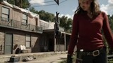 [Movie&TV] "The Walking Dead" S11 Ep9 | Maggie's Revenge