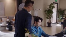 Xin Hãy Yêu Đương Với Kẻ Hài Hước Như Tôi EP 5 [Sub Việt]