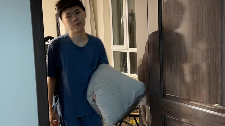 When My BFF and I Both Marry Into the Same Family