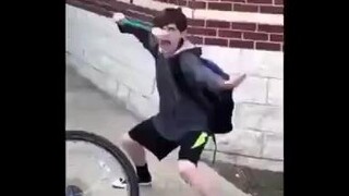 อินเทอร์เน็ต 2018-2019