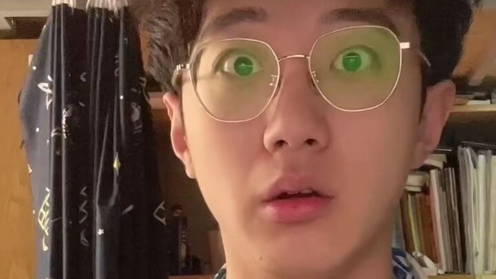 إذن هكذا يكون الشعور عندما تكون النتيجة صفر...