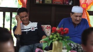 Uda & Dara Episod 4