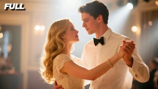 Gadis miskin selamatkan pria asing—ternyata CEO! Cinta mereka pun dimulai!