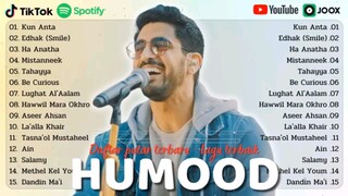 Humood music |sakibmusib-sakib |