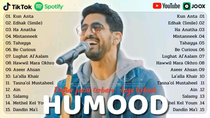 Humood music |sakibmusib-sakib |