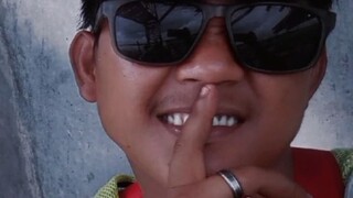 Kerja dulu