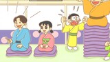 [Tái bản] Một phong cách khác của bài hát chủ đề hoạt hình truyền hình "Doraemon" (Hoshino Gen live)