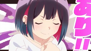 Anime mới hot nhất! 10 anime được mong đợi nhất tháng 7! Anime đầu tiên sẽ mở sâm panh ngay tại chỗ!