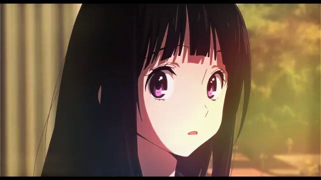 | Amv Music Relaksasi |